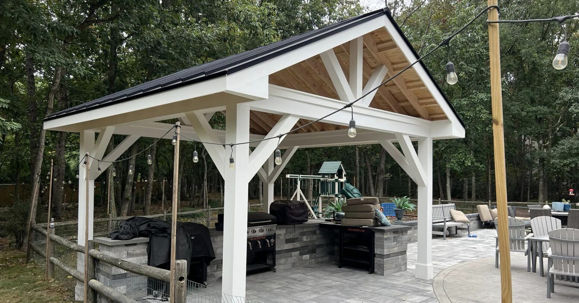 461296872_418589307917511_937754890950698941_n General Carpentry