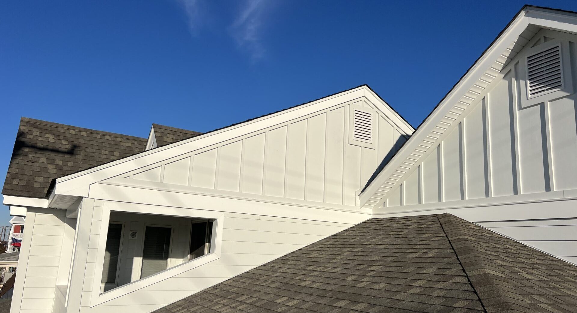 roofing roofing